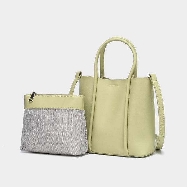 evening bags fashion leather shoulder women business handbags travel luxury hand bag female large designer composite
evening bags fashion leather shoulder women business handbags travel luxury hand bag female large designer composite