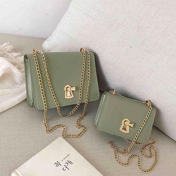 backpack mini summer female wave fashion wild chain small square shoulder messenger bag
backpack mini summer female wave fashion wild chain small square shoulder messenger bag