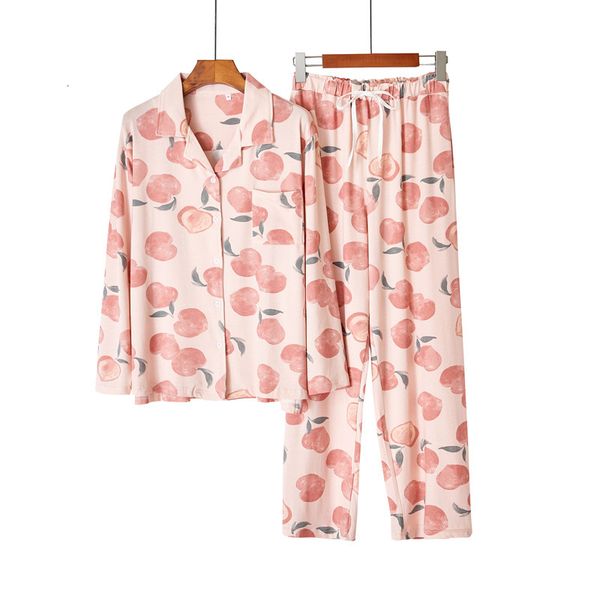 women's sleepwear women cotton pajamas set 2 pieces sleepwear large size long sleeves women's autumn winter pyjamas suit casual ho, Black;red
women's sleepwear women cotton pajamas set 2 pieces sleepwear large size long sleeves women's autumn winter pyjamas suit casual ho, Black;red