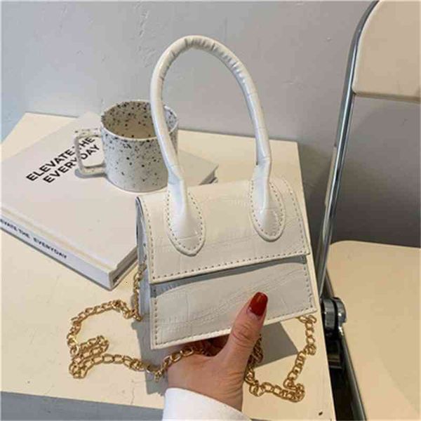 women's 2022 fashion bags luxury purses ladies handbags designers net red personalized mini versatile cross carrying alligator style on
women's 2022 fashion bags luxury purses ladies handbags designers net red personalized mini versatile cross carrying alligator style on
