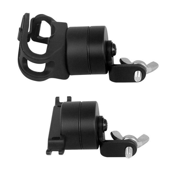 enfitnix bicycle rear lamp mount for xlite-100 optional seatpost saddle rail plate install adaptor holder bike lights
enfitnix bicycle rear lamp mount for xlite-100 optional seatpost saddle rail plate install adaptor holder bike lights