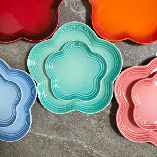 dishes & plates french romantic appearance gradient color candy cherry blossom dinner plate salad pasta home western sushi
dishes & plates french romantic appearance gradient color candy cherry blossom dinner plate salad pasta home western sushi