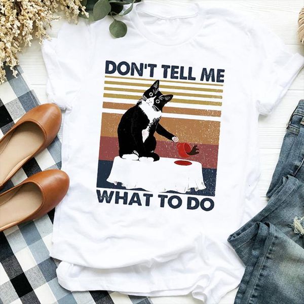 men lady cat cartoon striped mens t shirts cute summer fall halloween print tee female clothes graphic, White;black
men lady cat cartoon striped mens t shirts cute summer fall halloween print tee female clothes graphic, White;black