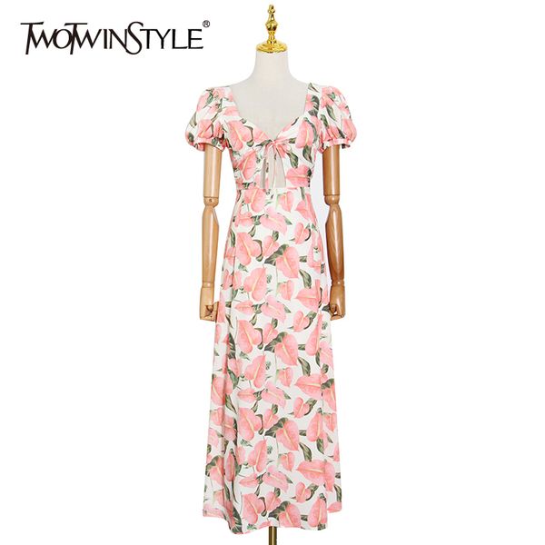 hollow out sweet dress for women square collar short sleeve high waist print hit color dresses female fashion new 210428, Black;gray
hollow out sweet dress for women square collar short sleeve high waist print hit color dresses female fashion new 210428, Black;gray