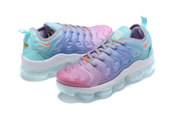 luxury brand nk air plus cushion shoes men's and women's casual running sneakers shoe
luxury brand nk air plus cushion shoes men's and women's casual running sneakers shoe