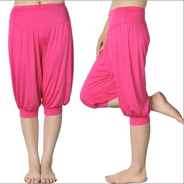 women's pants & capris cotton modal solid harem for 2021 summer women plus size loose casual wide leg calf length palazzo trouser25, Black;white
women's pants & capris cotton modal solid harem for 2021 summer women plus size loose casual wide leg calf length palazzo trouser25, Black;white