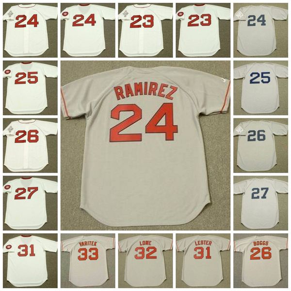 boston vintage baseball jersey dennis oil can boyd 1987 tiant dwight evans 1975 ramirez tony conigliaro 1967 boggs fisk jenkins lester lowe, Blue;black
boston vintage baseball jersey dennis oil can boyd 1987 tiant dwight evans 1975 ramirez tony conigliaro 1967 boggs fisk jenkins lester lowe, Blue;black