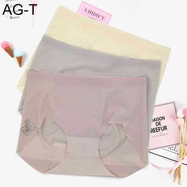 a piece of traceless briefs, women's solid color, simple, breathable, sexy, transparent underwear, girl's underwear, Black;pink
a piece of traceless briefs, women's solid color, simple, breathable, sexy, transparent underwear, girl's underwear, Black;pink