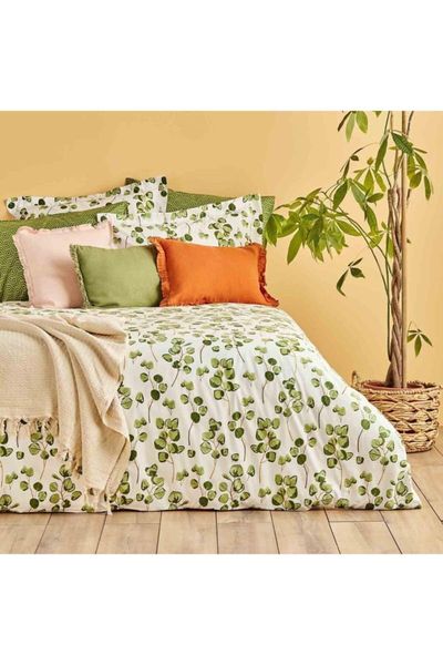 bedding sets shade of green linens set comfort silky feel natural prevents back pain neck stiffness quality
bedding sets shade of green linens set comfort silky feel natural prevents back pain neck stiffness quality