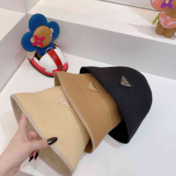 factory wholesale 50% off family correct summer tide brand inverted triangle women's leisure sunshade and sunscreen trend personalized
factory wholesale 50% off family correct summer tide brand inverted triangle women's leisure sunshade and sunscreen trend personalized