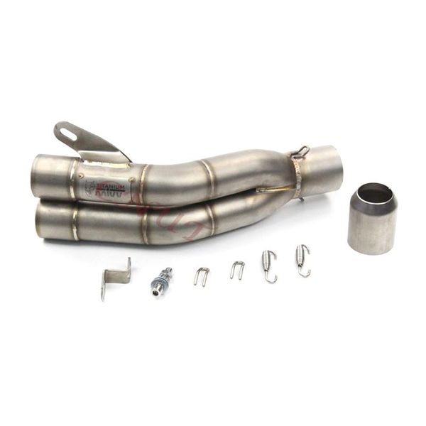 motorcycle exhaust system 38-51mm mivv pipe double outlet muffler for yzfr1 yzfr6 cbr125 cbr250 mi00 er6n vfr800
motorcycle exhaust system 38-51mm mivv pipe double outlet muffler for yzfr1 yzfr6 cbr125 cbr250 mi00 er6n vfr800