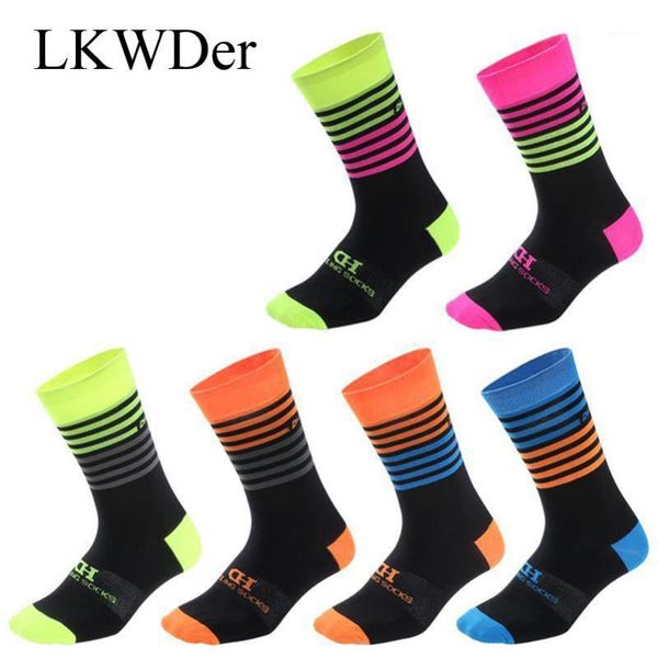 1pair mens socks professional basket ball calcetine mujer breathable absorb sweat practical sporting compression men, Black
1pair mens socks professional basket ball calcetine mujer breathable absorb sweat practical sporting compression men, Black