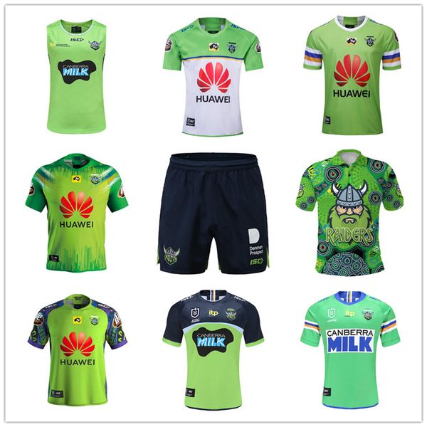 2021nice rugby canberra raider jerseys shirts sezer hinganoabbey guler soliola murchie tapine wighton croker high-quality rugby jersey, Black;gray
2021nice rugby canberra raider jerseys shirts sezer hinganoabbey guler soliola murchie tapine wighton croker high-quality rugby jersey, Black;gray
