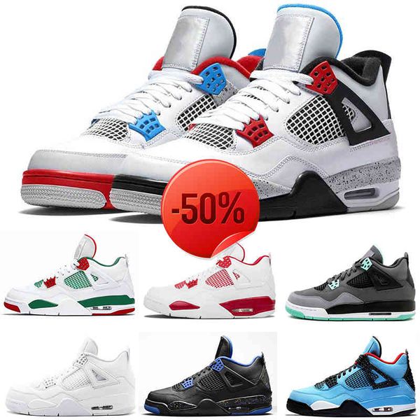 boots -47 36 bred cool grey 4 4s mens basketball shoes mushroom encore what the pizzeria royalty black cat men women trainers sports sneaker
boots -47 36 bred cool grey 4 4s mens basketball shoes mushroom encore what the pizzeria royalty black cat men women trainers sports sneaker