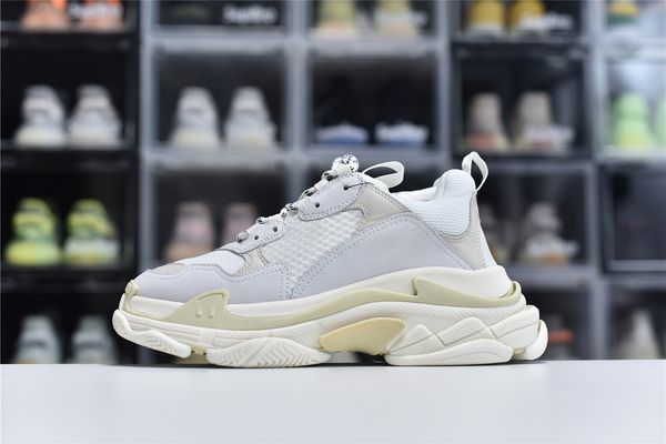 2022 mens womens casual shoes white black blue triple s low make old combination boots sports size 35-45 301256
2022 mens womens casual shoes white black blue triple s low make old combination boots sports size 35-45 301256