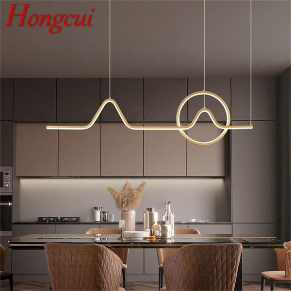 pendant lamps hongcui lights gold contemporary nordic creative decoration led fixture for home living room
pendant lamps hongcui lights gold contemporary nordic creative decoration led fixture for home living room