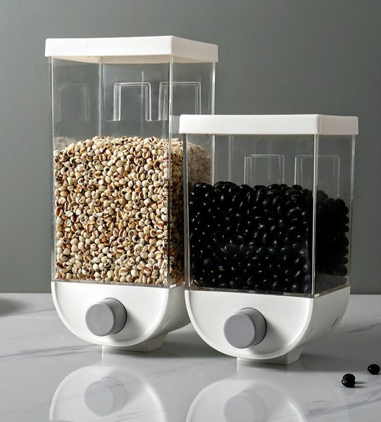 storage bottles & jars eco-friendly food container refrigerator organizer tea bean grain box sealed oatmeal dispenser kitchen item
storage bottles & jars eco-friendly food container refrigerator organizer tea bean grain box sealed oatmeal dispenser kitchen item