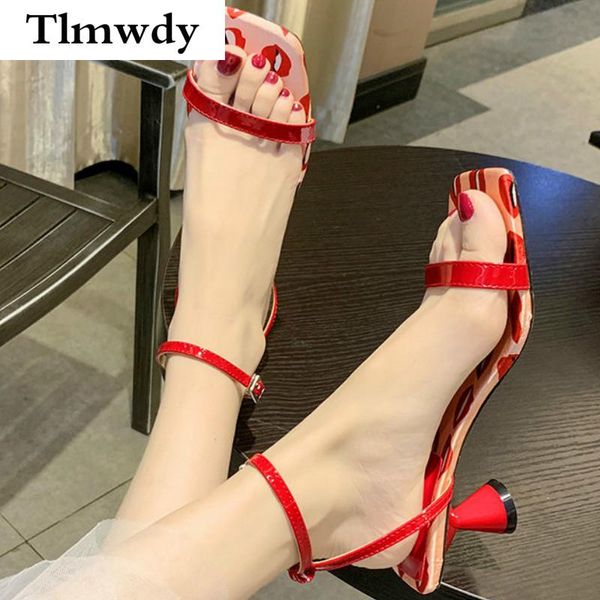 sandals 2021 summer women fashion open-toed high-heeled party walking comfortable stiletto, Black
sandals 2021 summer women fashion open-toed high-heeled party walking comfortable stiletto, Black