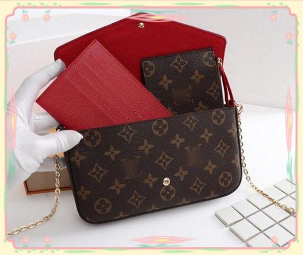gglvlouis
vittonysl
vutton 3 pcs/set favorite multi pochette accessories women crossbody purse messenger bags ha, Red;black
gglvlouis
vittonysl
vutton 3 pcs/set favorite multi pochette accessories women crossbody purse messenger bags ha, Red;black