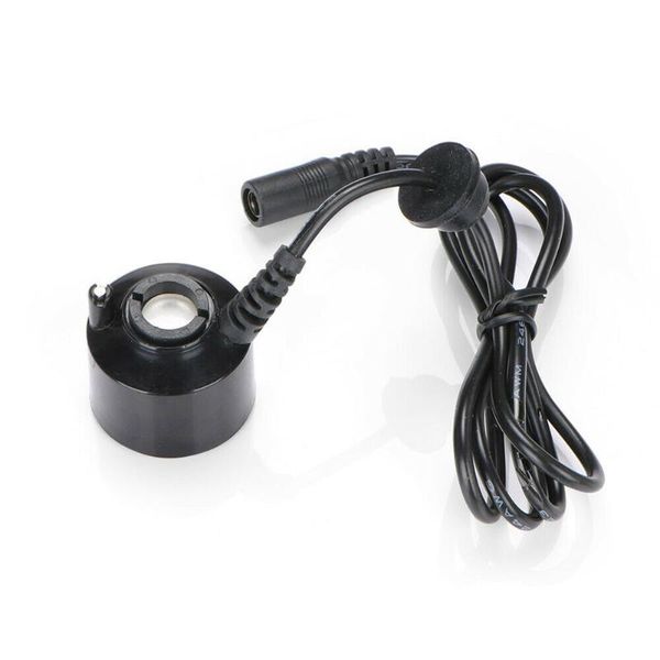 mist maker fogger water fountain pond air humidifier purifier indoor outdoor garden supplies dc24v tb sale decorations
mist maker fogger water fountain pond air humidifier purifier indoor outdoor garden supplies dc24v tb sale decorations
