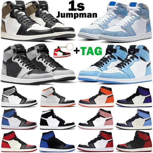 basketball shoes 1s men women jumpman 1 mid electro orange hyper royal shadow 2.0 university blue court purple chicago mens trainersa33
basketball shoes 1s men women jumpman 1 mid electro orange hyper royal shadow 2.0 university blue court purple chicago mens trainersa33