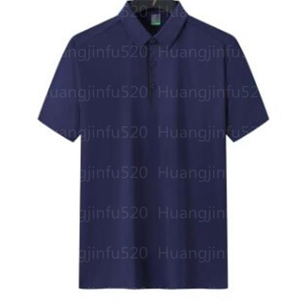 quality embroidered 88543 jersey 111212341 1611135134887 jerseys wear athleti, Black;red
quality embroidered 88543 jersey 111212341 1611135134887 jerseys wear athleti, Black;red