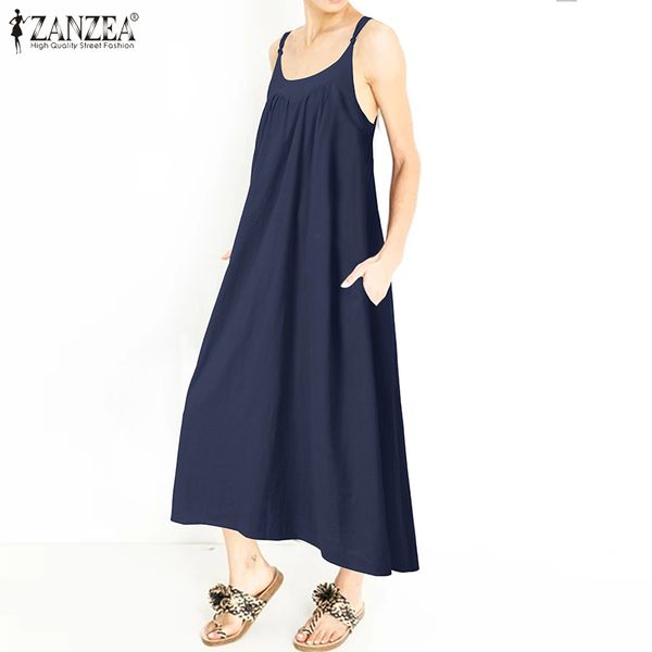 dresses plus size women suspender dresses 2021 summer midi vestidos casual solid sleeveless sundress female cotton tank robe 5xl, Black;gray
dresses plus size women suspender dresses 2021 summer midi vestidos casual solid sleeveless sundress female cotton tank robe 5xl, Black;gray