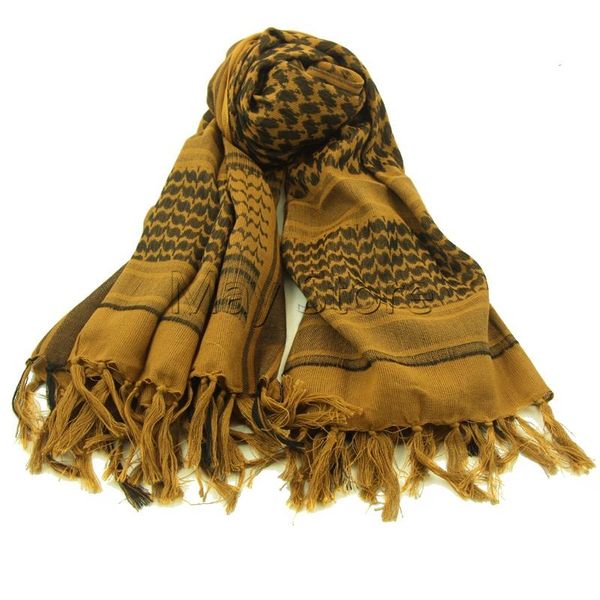 cycling caps & masks 100% cotton tactical arab shemagh scarf outdoor army military scarves men thickened square windproof bandanas women, Black
cycling caps & masks 100% cotton tactical arab shemagh scarf outdoor army military scarves men thickened square windproof bandanas women, Black