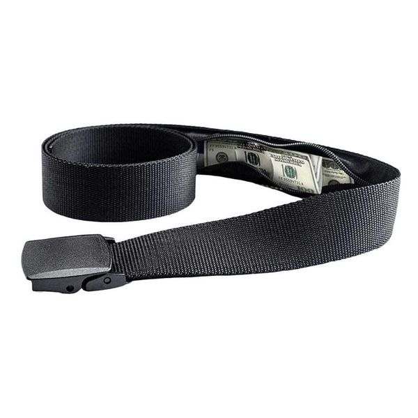 design solid travel belt security money hidden pocket cashsafe anti-theft wallet size belts, Black;brown
design solid travel belt security money hidden pocket cashsafe anti-theft wallet size belts, Black;brown
