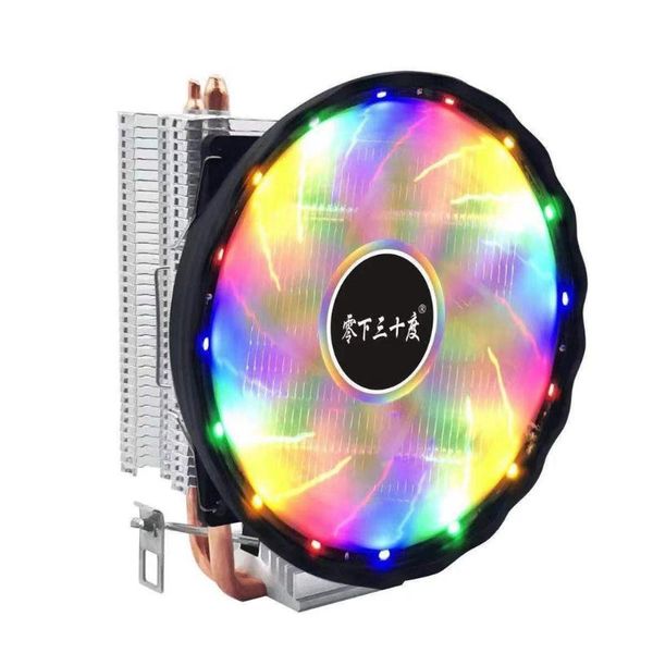 copper tube blow down pressure cpu cooler fan mute cooling for deskcomputer case multiple lappads
copper tube blow down pressure cpu cooler fan mute cooling for deskcomputer case multiple lappads