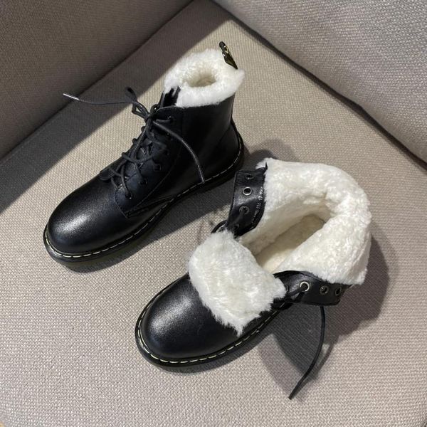 boots mljuese 2021 women ankle cow leather winter wool blend black color round toe high heels female riding
boots mljuese 2021 women ankle cow leather winter wool blend black color round toe high heels female riding