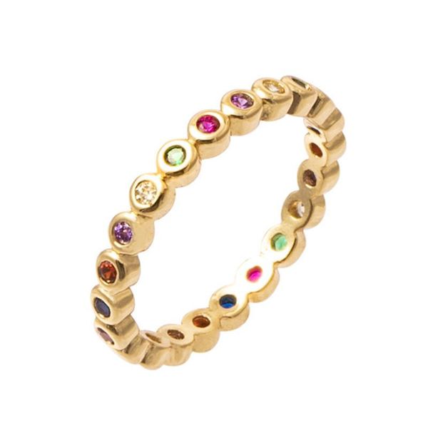 wedding rings 2pcs gold enamel turkish evil eye jewelry ring color rainbow cz women, Slivery;golden
wedding rings 2pcs gold enamel turkish evil eye jewelry ring color rainbow cz women, Slivery;golden