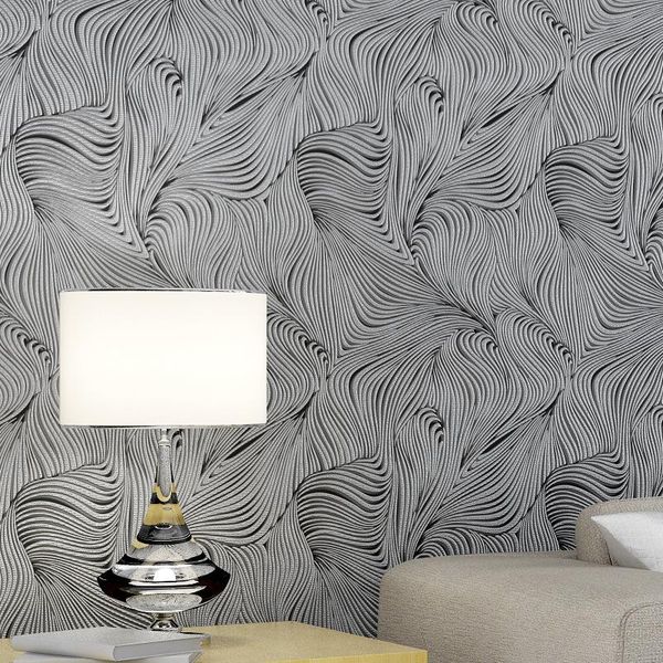 wallpapers 3d home wallpaper hd pattern arc deep embossed bedroom modern decor ideas wall designs sitting room furniture
wallpapers 3d home wallpaper hd pattern arc deep embossed bedroom modern decor ideas wall designs sitting room furniture