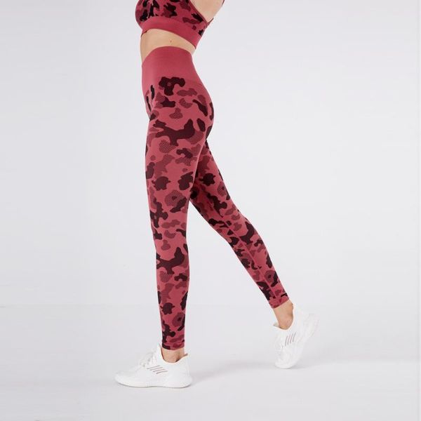 yoga outfit camo seamless fitness leggings women high waist athletic exercise booty pants gym sport clothes activewear
yoga outfit camo seamless fitness leggings women high waist athletic exercise booty pants gym sport clothes activewear