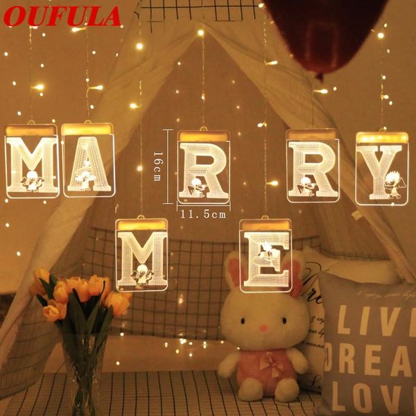 strings usb 3d valentine's day led holiday lights night window decoration love marry girlfriend boyfriend gifts toys
strings usb 3d valentine's day led holiday lights night window decoration love marry girlfriend boyfriend gifts toys