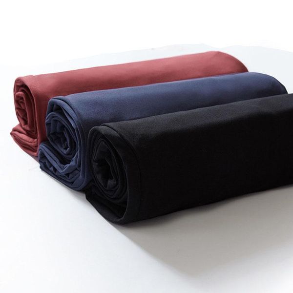 men's pants spring autumn men plus size 5xl 6xl 7xl 8xl weight 150kg 3 colors casual, Black
men's pants spring autumn men plus size 5xl 6xl 7xl 8xl weight 150kg 3 colors casual, Black