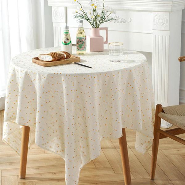 korean style floral tablecloth,rounded tea table decoration,rectangle polyester cotton cover for kitchen dining room cloth
korean style floral tablecloth,rounded tea table decoration,rectangle polyester cotton cover for kitchen dining room cloth