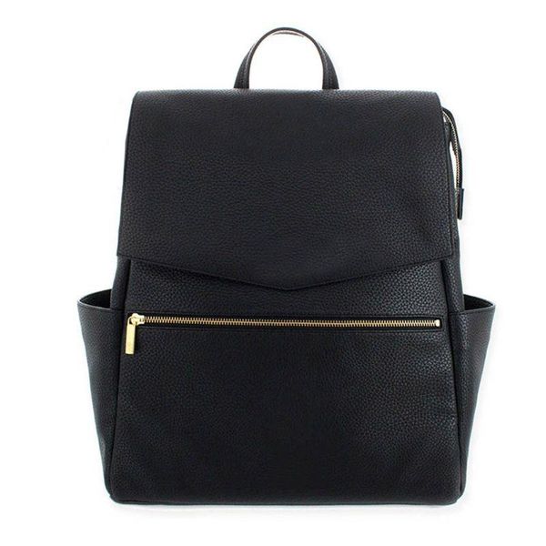 women leather backpack diaper bag purse mummy nursing rucksack school shoulder bags 63hc
women leather backpack diaper bag purse mummy nursing rucksack school shoulder bags 63hc