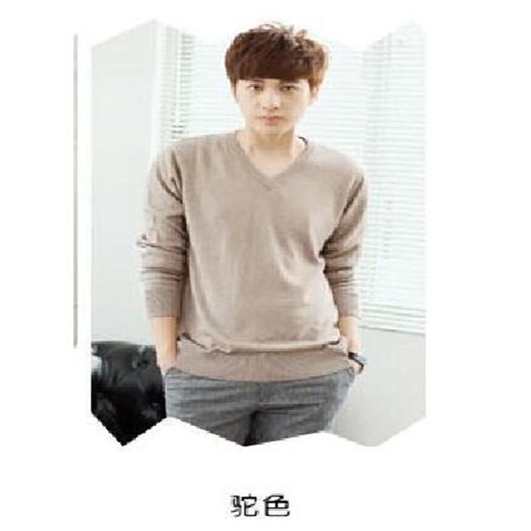 men sweater winter jumpers cashmere knitted sweaters warm turtleneck pullovers 2021 high quaulity standard clothes men's, White;black
men sweater winter jumpers cashmere knitted sweaters warm turtleneck pullovers 2021 high quaulity standard clothes men's, White;black