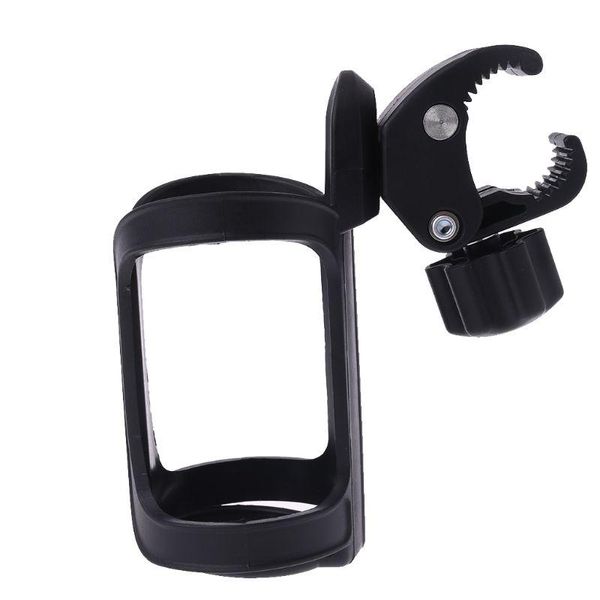 water bottles & cages 77je bottle holder motorcycle drink cup rack cycling holding fixed mount bycicle cage multi-function trolley
water bottles & cages 77je bottle holder motorcycle drink cup rack cycling holding fixed mount bycicle cage multi-function trolley
