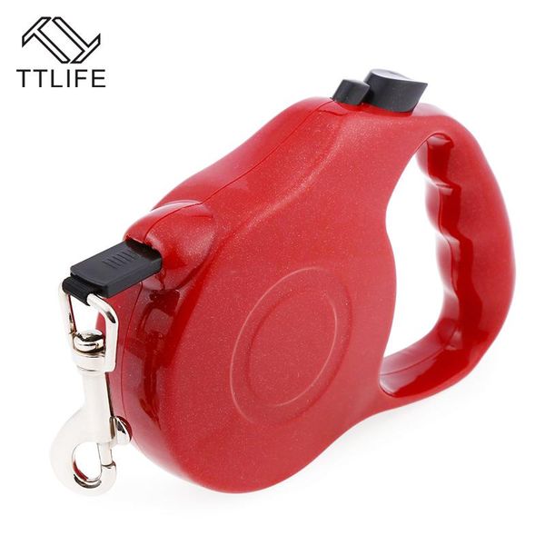 dog collars & leashes leasheslife 3m/5m 10-30kg solid retractable leash one-handed lock training extending puppy walking leads
dog collars & leashes leasheslife 3m/5m 10-30kg solid retractable leash one-handed lock training extending puppy walking leads