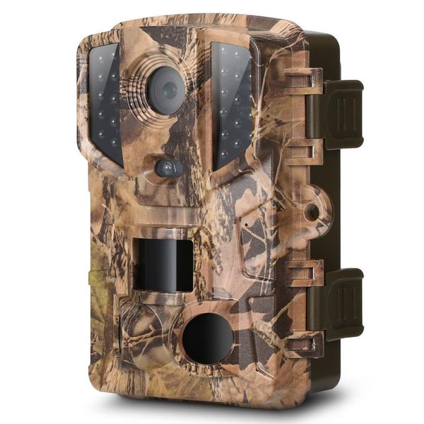 1080p pr900 trail camera hunting game with infrared sensors night vision motion activated wildlife scouting cameras
1080p pr900 trail camera hunting game with infrared sensors night vision motion activated wildlife scouting cameras