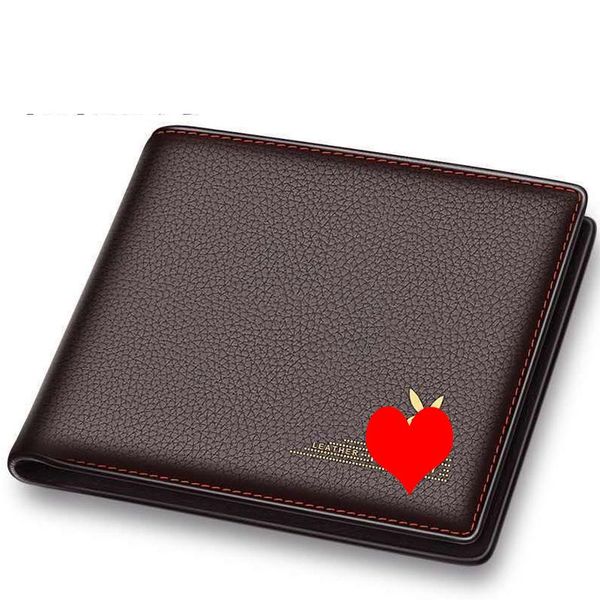 wallets luxury men wallet men's youth cross style fashion short thin trendy for successful, Red;black
wallets luxury men wallet men's youth cross style fashion short thin trendy for successful, Red;black
