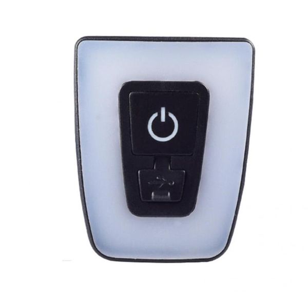 bike lights led reliable portable night riding light black tail for outdoors
bike lights led reliable portable night riding light black tail for outdoors