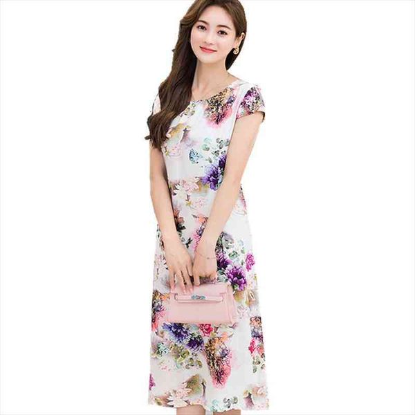 xl-5xl style loose clothes womens dress comfortable cotton print round neck short sleeve plus size 5xl beach long, Black;gray
xl-5xl style loose clothes womens dress comfortable cotton print round neck short sleeve plus size 5xl beach long, Black;gray