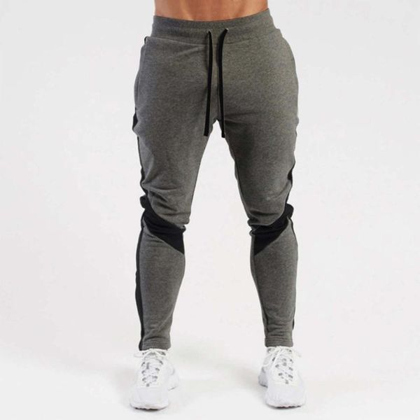 men's pants mens casual joggers fitness men sportswear tracksuit bottoms skinny sweatpants trousers print gyms jogger track #t3g, Black
men's pants mens casual joggers fitness men sportswear tracksuit bottoms skinny sweatpants trousers print gyms jogger track #t3g, Black