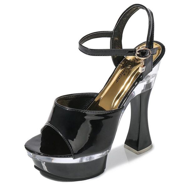 sandals wedding high-heeled 2021 heels slippers women shoes black plus size for women's
sandals wedding high-heeled 2021 heels slippers women shoes black plus size for women's