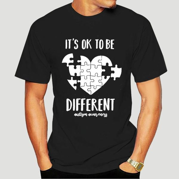 women's t-shirt autism shirt awareness autistic tea bodybuilding tee shirt-0726a, White
women's t-shirt autism shirt awareness autistic tea bodybuilding tee shirt-0726a, White
