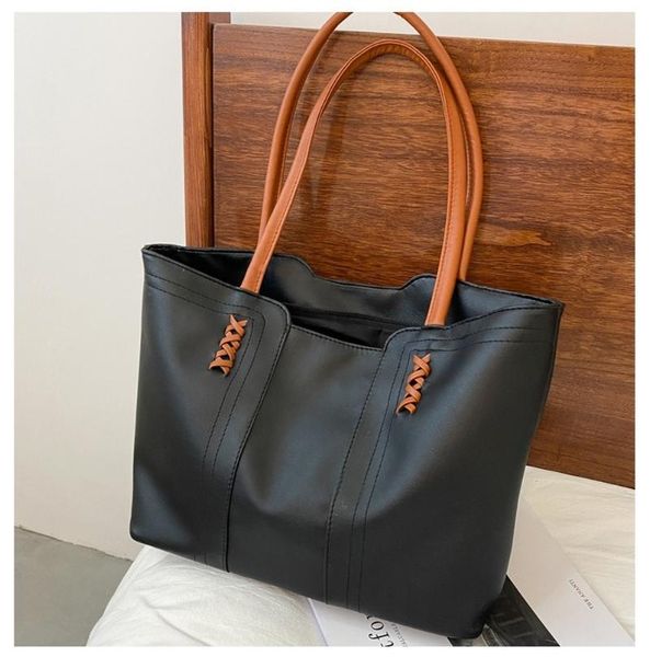 evening bags women fashion bag large capacity handbag female korean japan shoulder totes designer shopping luxury
evening bags women fashion bag large capacity handbag female korean japan shoulder totes designer shopping luxury