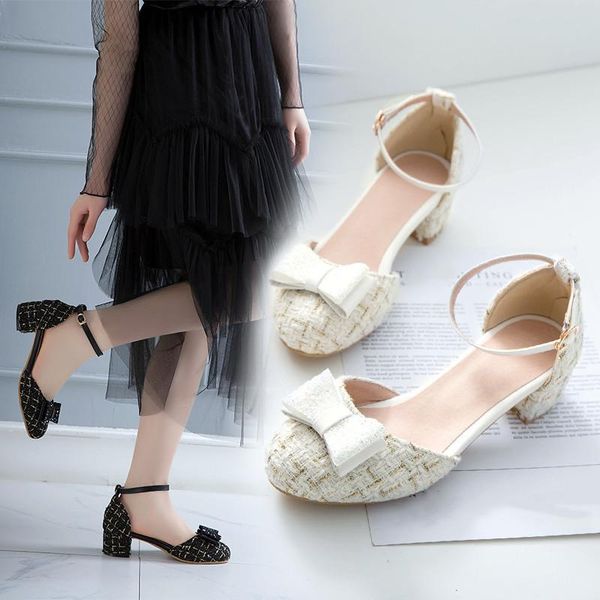 dress shoes yqbtdl summer weaving ankle buckle princess ladies shoe white black chunky heels cute bling bow party lolita women pumps
dress shoes yqbtdl summer weaving ankle buckle princess ladies shoe white black chunky heels cute bling bow party lolita women pumps